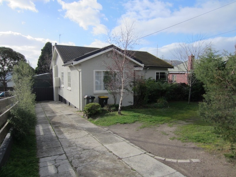 67 Renfrew Circle, Goodwood TAS 7010