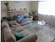 67 Renfrew Circle, Goodwood TAS 7010