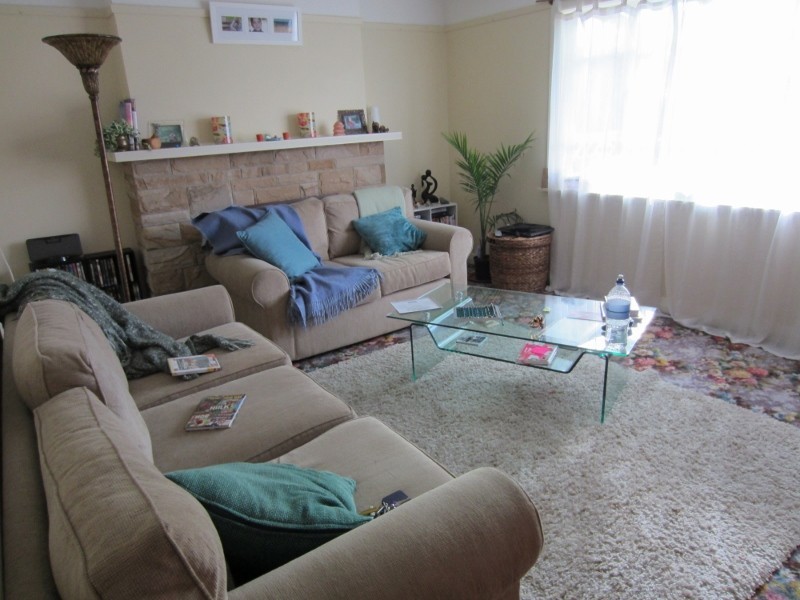 67 Renfrew Circle, Goodwood TAS 7010