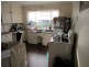 67 Renfrew Circle, Goodwood TAS 7010
