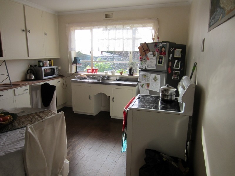 67 Renfrew Circle, Goodwood TAS 7010