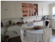 67 Renfrew Circle, Goodwood TAS 7010