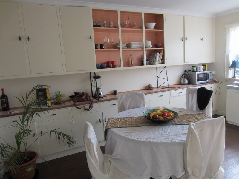 67 Renfrew Circle, Goodwood TAS 7010