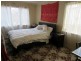 67 Renfrew Circle, Goodwood TAS 7010