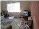 67 Renfrew Circle, Goodwood TAS 7010