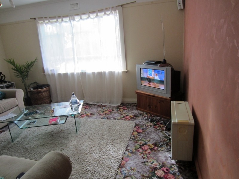 67 Renfrew Circle, Goodwood TAS 7010