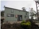 299a Millvale Road, Dromedary TAS 7030