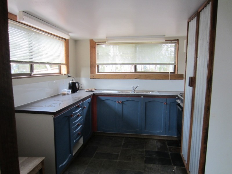 299a Millvale Road, Dromedary TAS 7030