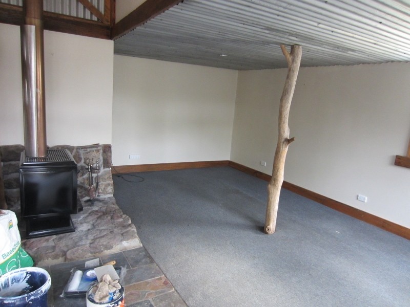 299a Millvale Road, Dromedary TAS 7030