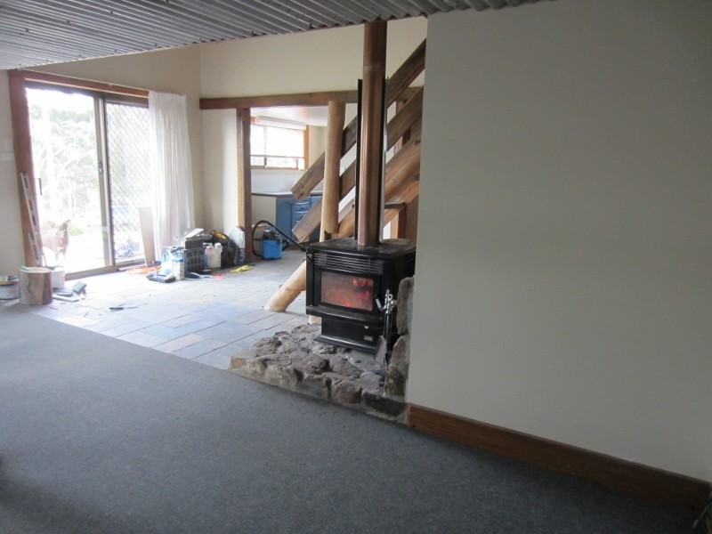 299a Millvale Road, Dromedary TAS 7030