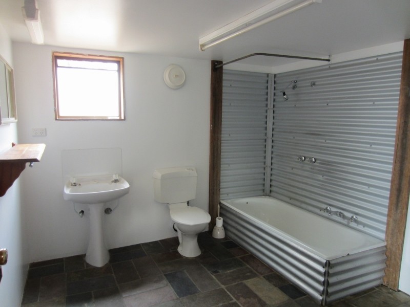 299a Millvale Road, Dromedary TAS 7030