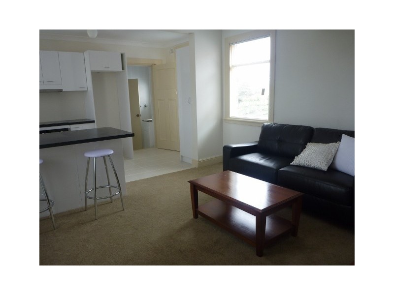 263A MACQUARIE STREET, Hobart TAS 7000