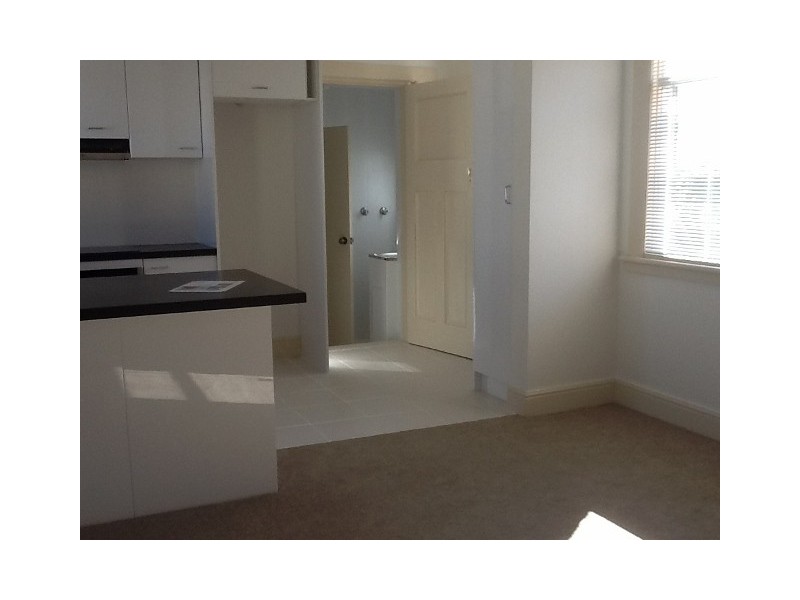 263A MACQUARIE STREET, Hobart TAS 7000