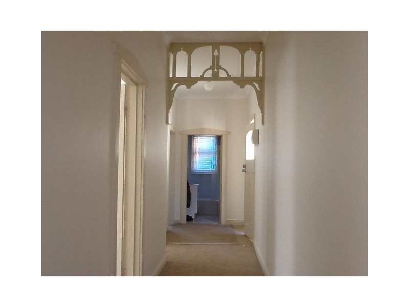 263A MACQUARIE STREET, Hobart TAS 7000