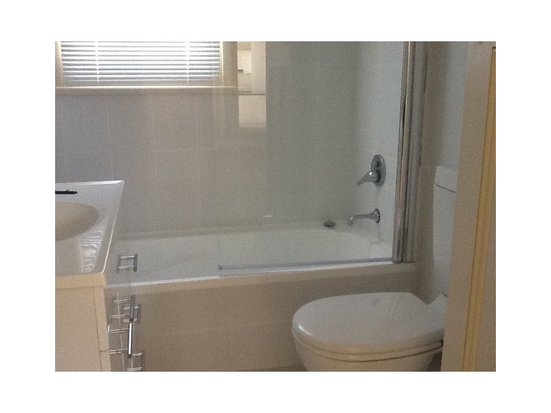 263A MACQUARIE STREET, Hobart TAS 7000