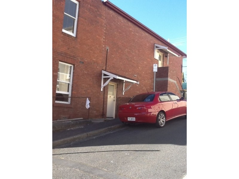 263A MACQUARIE STREET, Hobart TAS 7000