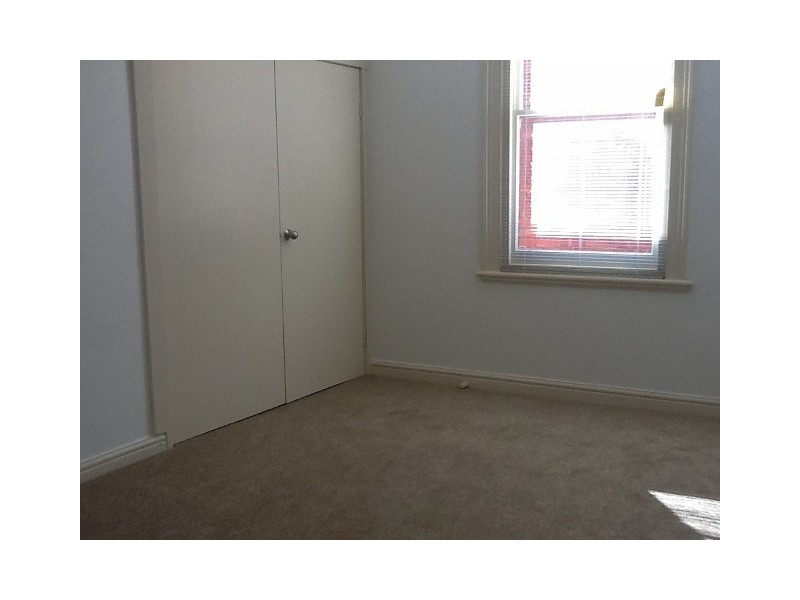 263A MACQUARIE STREET, Hobart TAS 7000