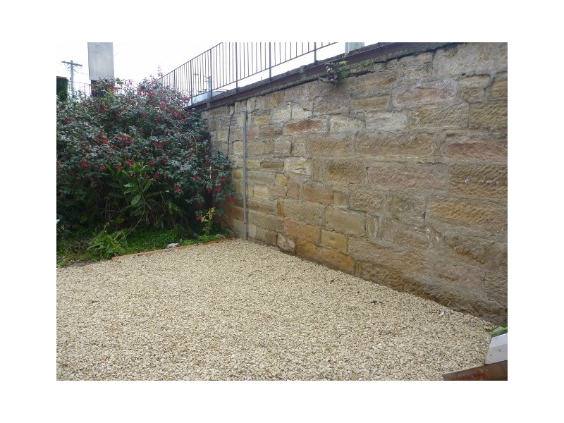 263A MACQUARIE STREET, Hobart TAS 7000