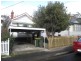 10 SALVATOR ROAD, West Hobart TAS 7000