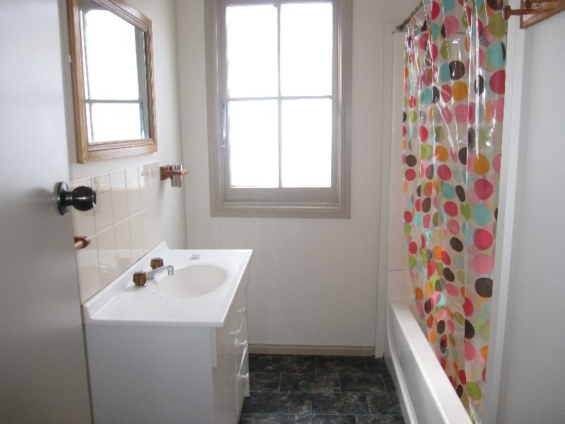 10 SALVATOR ROAD, West Hobart TAS 7000