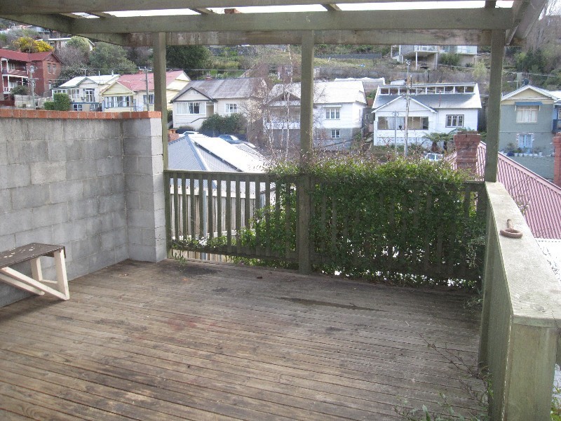 10 SALVATOR ROAD, West Hobart TAS 7000