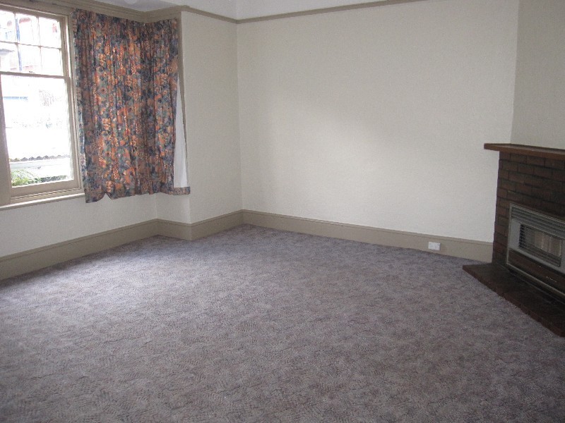 10 SALVATOR ROAD, West Hobart TAS 7000