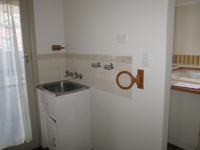 10 SALVATOR ROAD, West Hobart TAS 7000