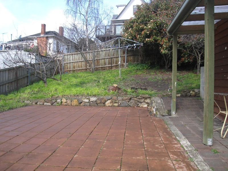 10 SALVATOR ROAD, West Hobart TAS 7000