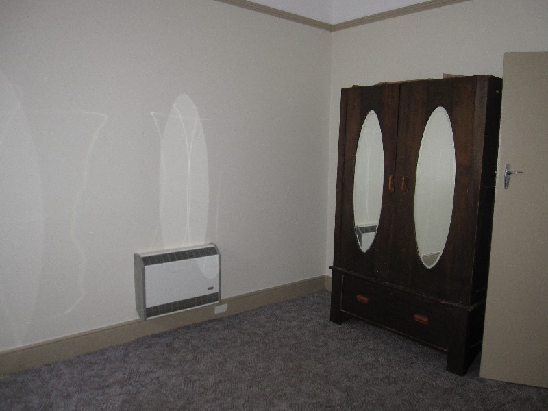 10 SALVATOR ROAD, West Hobart TAS 7000