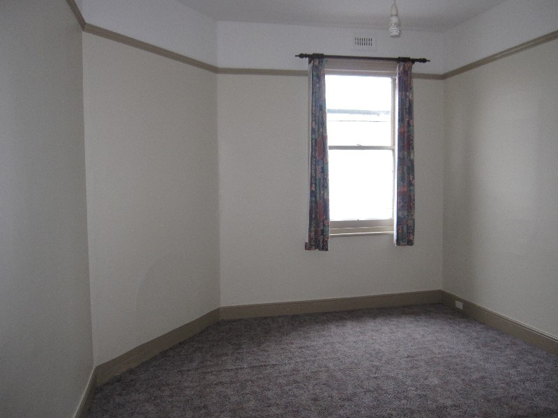 10 SALVATOR ROAD, West Hobart TAS 7000