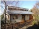 7 Pillinger Drive, Fern Tree TAS 7054