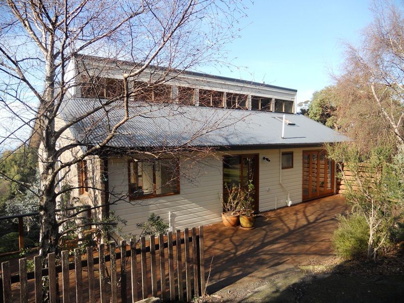 7 Pillinger Drive, Fern Tree TAS 7054