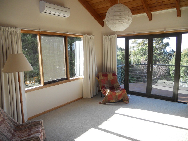 7 Pillinger Drive, Fern Tree TAS 7054