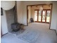 7 Pillinger Drive, Fern Tree TAS 7054