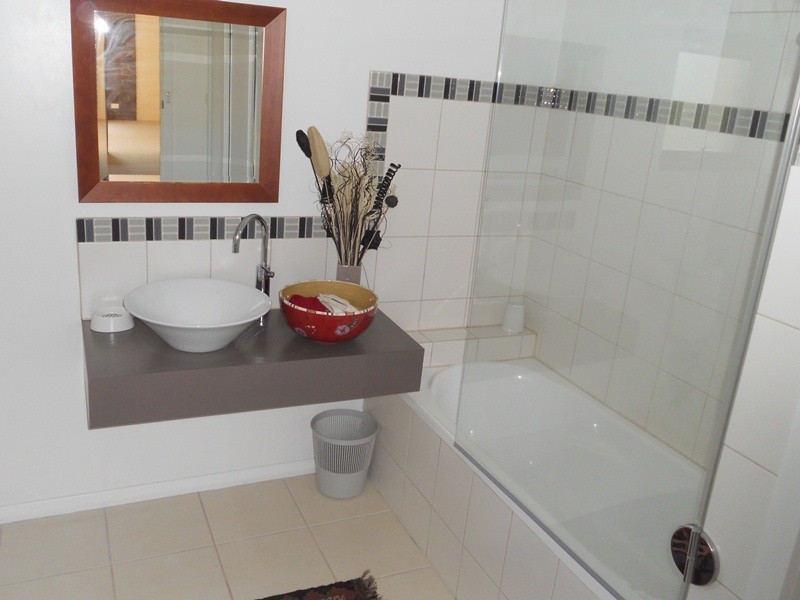7 Pillinger Drive, Fern Tree TAS 7054