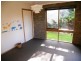 7 Pillinger Drive, Fern Tree TAS 7054