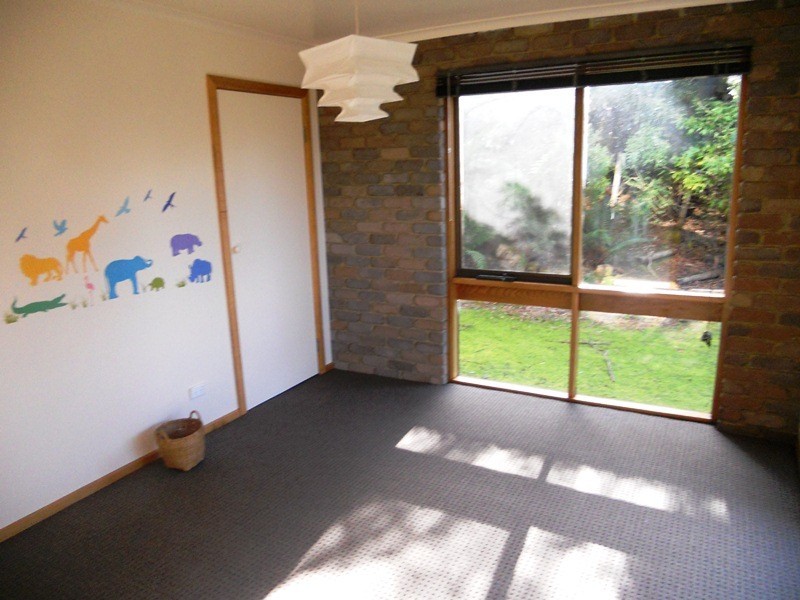 7 Pillinger Drive, Fern Tree TAS 7054