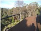 7 Pillinger Drive, Fern Tree TAS 7054
