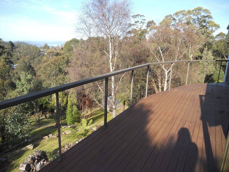 7 Pillinger Drive, Fern Tree TAS 7054