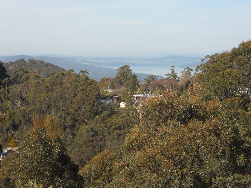 7 Pillinger Drive, Fern Tree TAS 7054