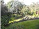 7 Pillinger Drive, Fern Tree TAS 7054