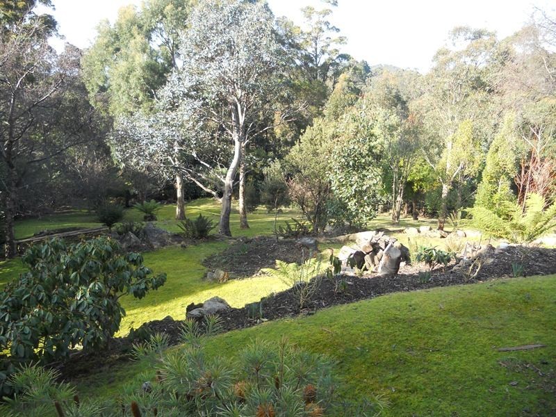 7 Pillinger Drive, Fern Tree TAS 7054