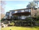 7 Pillinger Drive, Fern Tree TAS 7054