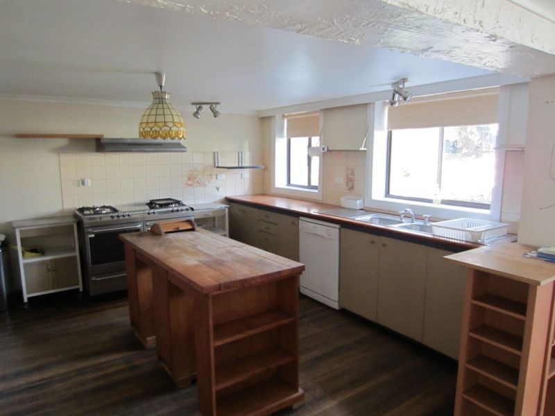 13 Wynyard Street, South Hobart TAS 7004