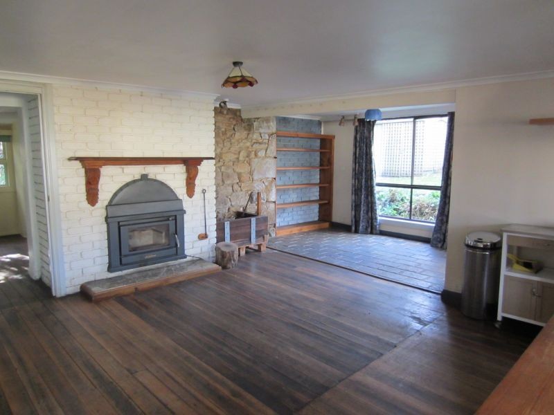 13 Wynyard Street, South Hobart TAS 7004