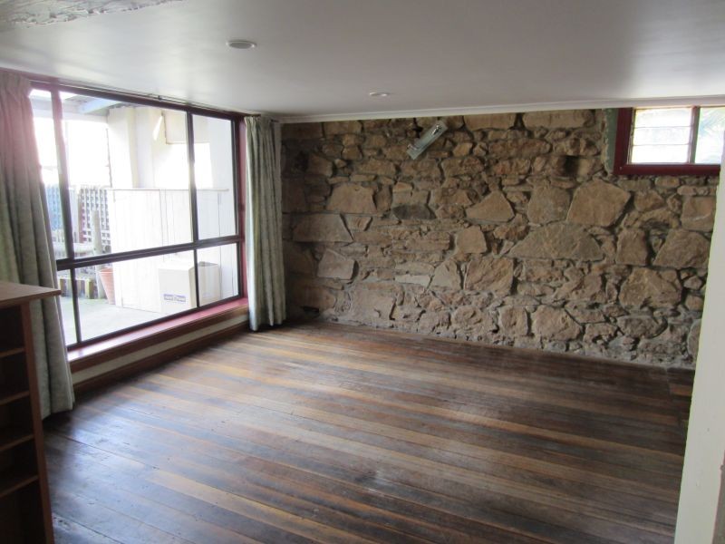 13 Wynyard Street, South Hobart TAS 7004