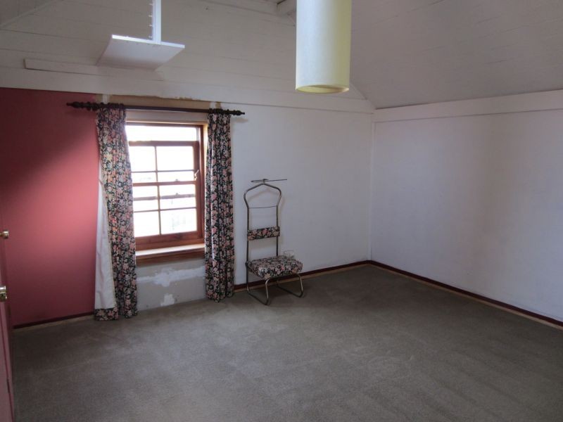 13 Wynyard Street, South Hobart TAS 7004