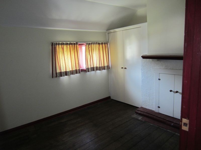 13 Wynyard Street, South Hobart TAS 7004