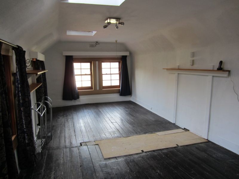 13 Wynyard Street, South Hobart TAS 7004