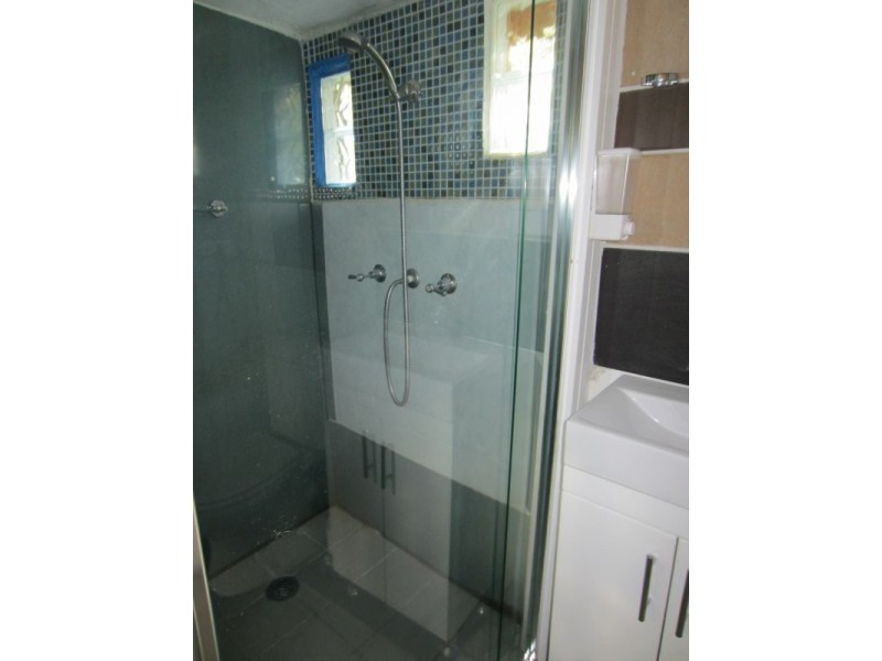 13 Wynyard Street, South Hobart TAS 7004